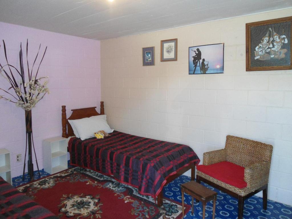 Olini Lodge Haveluloto Zewnętrze zdjęcie