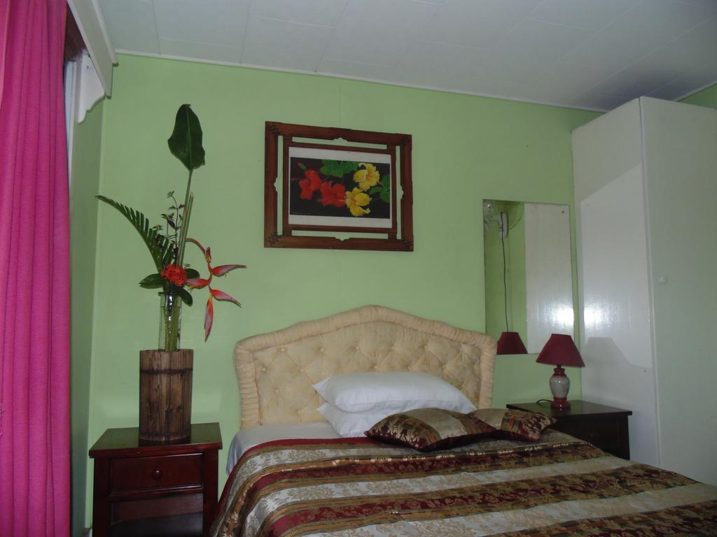 Olini Lodge Haveluloto Zewnętrze zdjęcie